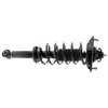 Strut-Plus Assembly 2004-2011 Mitsubishi Galant - image 3