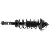 Strut-Plus Assembly 2004-2011 Mitsubishi Galant - image 4