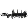 SR4520 Strut-Plus Strut and Coil Spring Assembly for 2011-2016 Scion tC, 2012-2017 Toyota Prius V - image 2