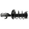 SR4520 Strut-Plus Strut and Coil Spring Assembly for 2011-2016 Scion tC, 2012-2017 Toyota Prius V - image 3