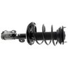 SR4521 Strut-Plus Strut and Coil Spring Assembly for 2011-2016 Scion tC, 2012-2017 Toyota Prius V - image 2