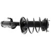 SR4521 Strut-Plus Strut and Coil Spring Assembly for 2011-2016 Scion tC, 2012-2017 Toyota Prius V - image 3