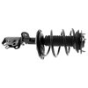SR4521 Strut-Plus Strut and Coil Spring Assembly for 2011-2016 Scion tC, 2012-2017 Toyota Prius V - image 4