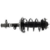 SR4522 Strut-Plus Strut and Coil Spring Assembly for 2005-2006 Honda Odyssey - image 1