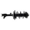 SR4522 Strut-Plus Strut and Coil Spring Assembly for 2005-2006 Honda Odyssey - image 3