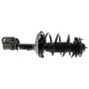 SR4522 Strut-Plus Strut and Coil Spring Assembly for 2005-2006 Honda Odyssey - image 4