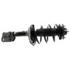 SR4523 Strut-Plus Strut and Coil Spring Assembly for 2005-2006 Honda Odyssey - image 2