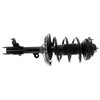SR4523 Strut-Plus Strut and Coil Spring Assembly for 2005-2006 Honda Odyssey - image 3