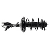 SR4524 Strut-Plus Strut and Coil Spring Assembly for 2007 Honda Odyssey - image 1