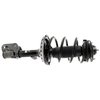 SR4524 Strut-Plus Strut and Coil Spring Assembly for 2007 Honda Odyssey - image 2