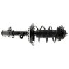 SR4524 Strut-Plus Strut and Coil Spring Assembly for 2007 Honda Odyssey - image 3