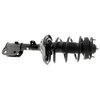 SR4524 Strut-Plus Strut and Coil Spring Assembly for 2007 Honda Odyssey - image 4