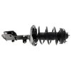 SR4525 Strut-Plus Strut and Coil Spring Assembly for 2007 Honda Odyssey - image 2