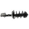 SR4525 Strut-Plus Strut and Coil Spring Assembly for 2007 Honda Odyssey - image 3