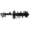 SR4525 Strut-Plus Strut and Coil Spring Assembly for 2007 Honda Odyssey - image 4