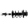 SR4526 Strut-Plus Strut and Coil Spring Assembly for 2013-2014 Subaru Outback
