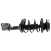 SR4526 Strut-Plus Strut and Coil Spring Assembly for 2013-2014 Subaru Outback - image 2