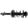 SR4526 Strut-Plus Strut and Coil Spring Assembly for 2013-2014 Subaru Outback - image 3