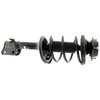 SR4526 Strut-Plus Strut and Coil Spring Assembly for 2013-2014 Subaru Outback - image 4