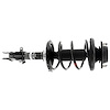 SR4527 Strut-Plus Strut and Coil Spring Assembly for 2013-2014 Subaru Outback - image 1
