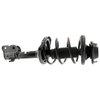 SR4527 Strut-Plus Strut and Coil Spring Assembly for 2013-2014 Subaru Outback - image 2