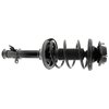 SR4527 Strut-Plus Strut and Coil Spring Assembly for 2013-2014 Subaru Outback - image 3