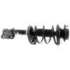 SR4527 Strut-Plus Strut and Coil Spring Assembly for 2013-2014 Subaru Outback - image 4