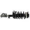 09-10 DODGE STRUT-PLUS - image 1