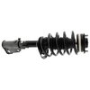 09-10 DODGE STRUT-PLUS - image 2