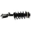 09-10 DODGE STRUT-PLUS - image 3