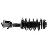 09-10 DODGE STRUT-PLUS - image 4