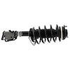 09-10 DODGE STRUT-PLUS - image 1