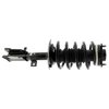 09-10 DODGE STRUT-PLUS - image 2