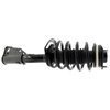 09-10 DODGE STRUT-PLUS - image 3