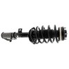 09-10 DODGE STRUT-PLUS - image 4