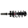 SR4532 Strut-Plus Strut and Coil Spring Assembly for 2013-2017 Buick, Chevrolet and GMC Models - image 1