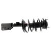 SR4532 Strut-Plus Strut and Coil Spring Assembly for 2013-2017 Buick, Chevrolet and GMC Models - image 2