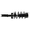 SR4532 Strut-Plus Strut and Coil Spring Assembly for 2013-2017 Buick, Chevrolet and GMC Models - image 3