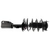SR4532 Strut-Plus Strut and Coil Spring Assembly for 2013-2017 Buick, Chevrolet and GMC Models - image 4
