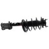 SR4533 Strut-Plus Strut and Coil Spring Assembly for 2011-2014 Ford Mustang Base, 2011-2014 Ford Mustang GT - image 2