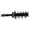 SR4533 Strut-Plus Strut and Coil Spring Assembly for 2011-2014 Ford Mustang Base, 2011-2014 Ford Mustang GT - image 3