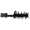 SR4533 Strut-Plus Strut and Coil Spring Assembly for 2011-2014 Ford Mustang Base, 2011-2014 Ford Mustang GT - image 4