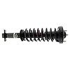 SR4534 Strut-Plus Strut and Coil Spring Assembly for 2015-2020 Ford F-150 - image 1