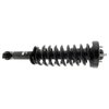 SR4534 Strut-Plus Strut and Coil Spring Assembly for 2015-2020 Ford F-150 - image 2