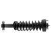 SR4534 Strut-Plus Strut and Coil Spring Assembly for 2015-2020 Ford F-150 - image 3