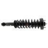 SR4534 Strut-Plus Strut and Coil Spring Assembly for 2015-2020 Ford F-150 - image 4