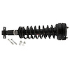 SR4534K Truck-Plus Strut Assembly for Ford F-150 Trucks - image 1