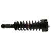 SR4534K Truck-Plus Strut Assembly for Ford F-150 Trucks - image 2