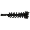 SR4534K Truck-Plus Strut Assembly for Ford F-150 Trucks - image 4