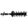 SR4537 Strut-Plus Strut and Coil Spring Assembly for 2007-2015 Mazda CX-9 - image 1